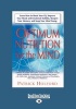 New Optimum Nutrition for the Mind, v. 1 - Parts 1-5 (Large print, Paperback, [Large Print]) - Patrick Holford Photo