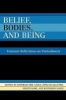 Beliefs, Bodies, and Being - Feminist Reflections on Embodiment (Paperback) - Deborah Orr Photo