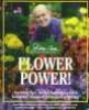 Flower Power! (Paperback, 1st Ballentine Books ed) - Jerry Baker Photo