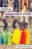 What Your Local Department Store Doesn't Want You to Know (Paperback) - Basheerah Simon Photo