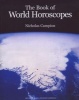 The Book of World Horoscopes (Paperback, New edition) - Nicholas Campion Photo