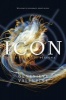 Icon (Hardcover) - Genevieve Valentine Photo