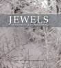 Jewels from Imperial St Petersburg (Paperback) - Ulla Tillander Godenhielm Photo