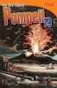 You Are There! Pompeii 79 (Grade 7) (Paperback) - Wendy Conklin Photo