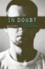 In Doubt - The Psychology of the Criminal Justice Process (Hardcover) - Dan Simon Photo