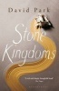 Stone Kingdoms (Paperback) - David Park Photo