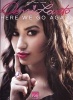 Demi Lovato - Here We Go Again (Paperback) -  Photo