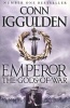 The Gods of War (Emperor Series, Book 4) (Paperback) - Conn Iggulden Photo