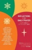 Reflections for Daily Prayer (Paperback) - Steven Croft Photo