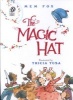 The Magic Hat (Paperback) - Mem Fox Photo