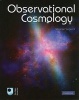 Observational Cosmology (Paperback) - Stephen Serjeant Photo