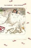 Your Notebook! Merry Christmas (Paperback) - Mary Hirose Photo