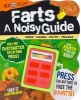 Farts - A Noisy Guide (Hardcover) - Ben Hubbard Photo