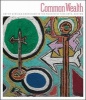 Common Wealth - Art by African Americans in the Museum of Fine Arts, Boston (Paperback) - Lowery Stokes Sims Photo