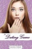 The Dating Game (Paperback) - Lavinia Urban Photo