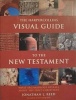 Visual Guide to the New Testament (Paperback) - Jonathan L Reed Photo