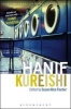 Hanif Kureishi - Contemporary Critical Perspectives (Paperback) - Susan Alice Fischer Photo