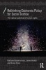 Rethinking Economic Policy for Social Justice - The Radical Potential of Human Rights (Paperback) - Radhika Balakrishnan Photo