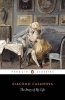 The Story of My Life (Paperback) - Giacomo Casanova Photo