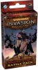 Warhammer: Invasion Lcg - Redemption of a Mage Battle Pack (Cards) - FantasyFlightGames Photo