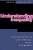 Understanding Inequality - The Intersection of Race, Ethnicity, Class, and Gender (Paperback) - Barbara A Arrighi Photo