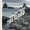 Moments Before the Flood (Hardcover) - Carl De Keyzer Photo