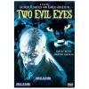 Two Evil Eyes (Region 1 Import DVD) - KeitelHarvey Photo