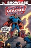 Showcase Presents Justice League of America (Paperback) - Dick Dillin Photo