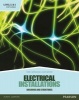 Diploma in Electrical Installations (Buildings and Structures) Candidate Handbook, Level 2 and 3 (Paperback) - Terry Grimwood Photo