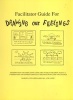 Facilitator Guide for Drawing Out Feelings (Paperback) - Marge Eaton Heegaard Photo