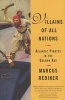 Villians of All Nations - Atlantic Pirates in the Golden Age (Paperback) - Marcus Rediker Photo