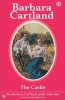 The Castle (Paperback) - Barbara Cartland Photo