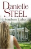 Southern Lights (Paperback, Export ed and Exclusive to Waterside Books and B2V) - Danielle Steel Photo