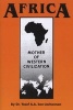 Africa - Mother of Western Civilization (Paperback, Student's and researcher's ed) - Yosef Ben Jochannan Photo