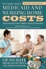 Complete Guide to Medicaid & Nursing Home Costs - How to Keep Your Family Assets Protected (Paperback, 2nd) - Atlantic Publishing Group Photo