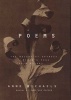 Poems - The Weight of Oranges\ Miner's Pond\ Skin Divers (Paperback, 1st pbk. ed) - Anne Michaels Photo