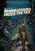 Can You Survive: Jules Verne's 20,000 Leagues Under the Sea - A Choose Your Path Book (Paperback) - Deb Mercier Photo