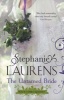 The Untamed Bride (Paperback) - Stephanie Laurens Photo