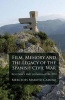 Film, Memory and the Legacy of the Spanish Civil War - Resistance and Guerrilla 1936-2010 (Hardcover, New) - Mercedes Maroto Camino Photo