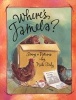 Where's Jamela? (Paperback) - Niki Daly Photo