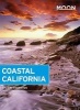 Moon Coastal California (Paperback, 5th Revised edition) - Stuart Thornton Photo