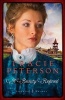 A Beauty Refined (Paperback) - Tracie Peterson Photo