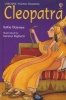 Cleopatra (Hardcover) - Katie Daynes Photo