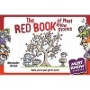 The Red Book of Must Know Stories (Paperback) - Alexander Brown Photo