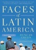 Faces of Latin America (Hardcover, 4th) - Duncan Green Photo