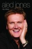  - My Story (Paperback) - Aled Jones Photo