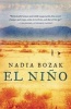 El Nino (Paperback) - Nadia Bozak Photo