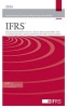 2014 International Financial Reporting Standards IFRS - Official Pronouncements Issued at 1 January 2014.  Includes IFRSs with an Effective Date After 1 January 2014 but Not the IFRSs They Will Replace. (Paperback, New edition) -  Photo