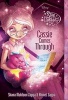 Star Darlings Cassie Comes Through (Paperback) - Shana Muldoon Zappa Photo