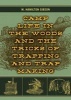 Camp Life in the Woods and the Tricks of Trapping and Trap Making (Paperback) - William Hamilton Gibson Photo